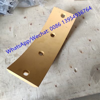 FILO de SDLG 28140010081, recambios de SDLG para el cargador LG936L/L956F/L958F de la rueda