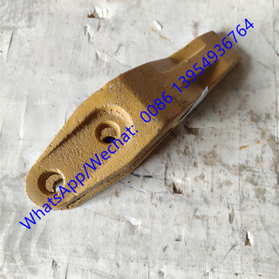 DIENTE 29170036971/29170036981, recambios del CUBO de SDLG de SDLG para el cargador LG936L/L956F/L958F/LG953 de la rueda
