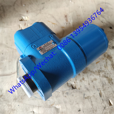 Válvula de control SDLG 4120001317, piezas de repuesto SDLG para la cargadora de ruedas LG936L/L956F/L958F/LG953/L68F/L975F