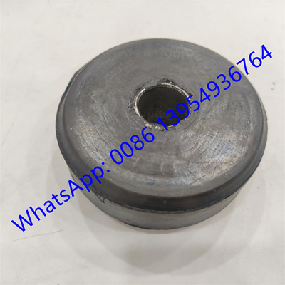 Amortiguador de choque de SDLG 4110000460, recambios de SDLG para el cargador LG936L/L956F/L958F/LG953 de la rueda
