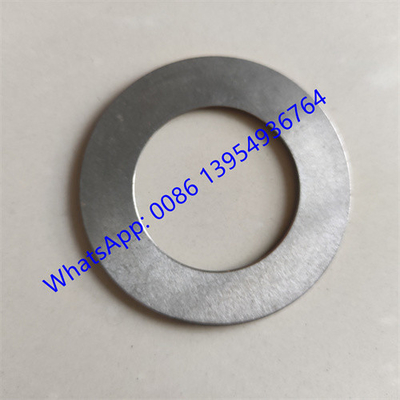 SDLG SHIM 4110001923008/ 4110001923009/4110001923010, SDLG Backhoe repuestos para SDLG Backhoe loader B877