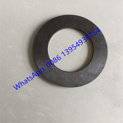 SDLG SHIM 4110001923014/ 4110001923015/4110001923016, SDLG piezas de retroexcavadora para cargador de retroexcavadora SDLG B877