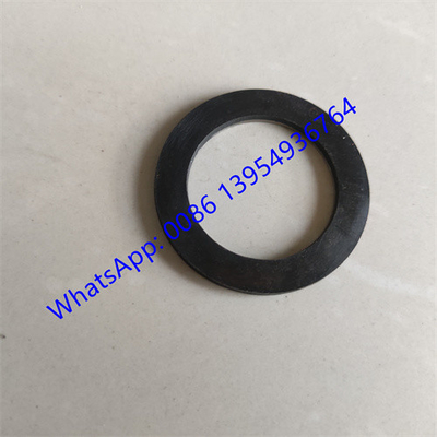 SDLG SHIM 4110001923017 / 4110001923088/4110001923087, SDLG piezas de retroexcavadora para el cargador de retroexcavadora SDLG B877