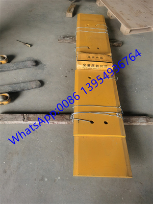 FILO de SDLG 29170186371/29170186361 para el cargador L975F, recambios de la rueda de SDLG del sdlg