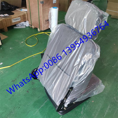 SDLG SEAT 4190003597, SDLG piezas de repuesto para la cargadora de ruedas LG936L/L956F/L958F/LG953