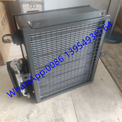 SDLG EVAPARATIVE 4190002757, SDLG piezas de cargador para cargador de ruedas LG936L/L956F/L958F/LG953