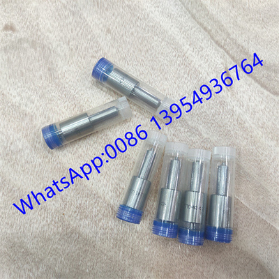 WEICHAI OIL HEAD/Nozzle tip CN DLLA 152S295, piezas para cargadores de ruedas LG936/LG956/LG958