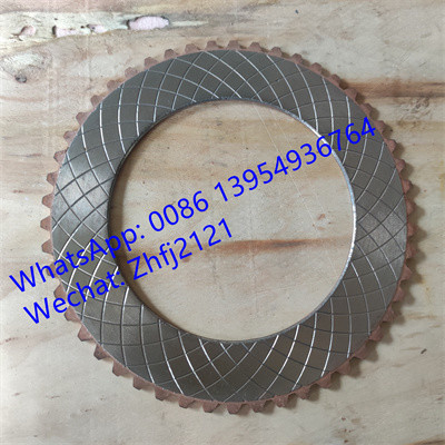 Las piezas SDLG para cargadores de ruedas LG936L/L956F/L958F/LG953