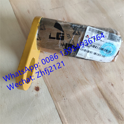 SDLG PIN 29270016001/4043000725, piezas SDLG para cargador de ruedas LG936L/L956F/L958F/LG953/L968F