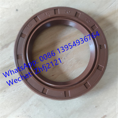 SELING RING 4110000218057, piezas SDLG para cargador de ruedas LG936L/L956F/L958F/LG953