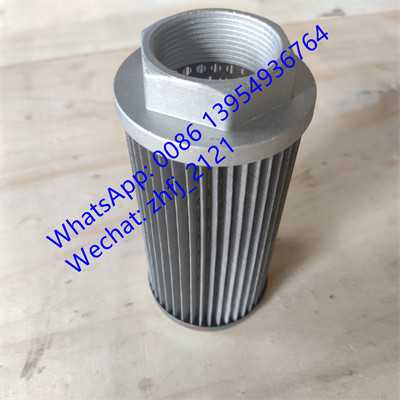 SEGUNDA INSERTORIA 4110000038125, SDLG piezas de repuesto para cargador de ruedas LG936L/L956F/L958F/LG953/L968F/L978F