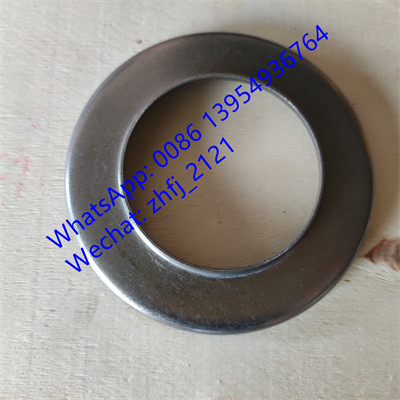 SDLG DUST CAP 4110000038241,SDLG piezas de repuesto para la cargadora de ruedas LG936L/L956F/L958F/LG953