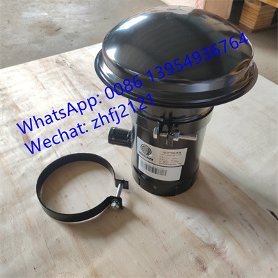 SDLG FIRST COARSE AIR FILTER 4110000991037/13060619,SDLG piezas de repuesto para la cargadora de ruedas LG936L/L956F/L958F/LG953