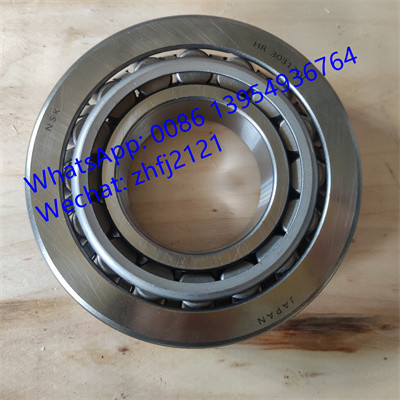 Las piezas SDLG para el cargador de ruedas LG936L/L956F/L958F/LG953