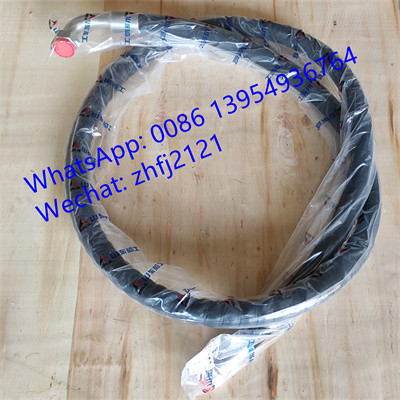 S.D.L.G. MOSTIVO 29030025441, piezas SDLG para cargador de ruedas LG936L/L956F/L958F/LG953