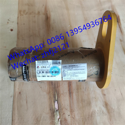 SDLG PIN 4043000138, SDLG piezas de repuesto para la cargadora de ruedas LG936L/L956F/L958F/LG953