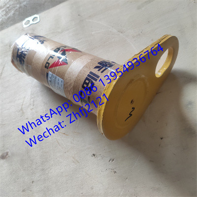 SDLG pin, 4043000060, SDLG cargador de ruedas piezas de repuesto para el cargador de ruedas LG958L para la venta