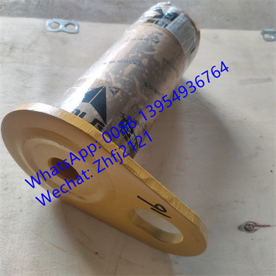 SDLG pin de soldadura LGB301-90*138*255-40CR, 4043000428, SDLG cargador piezas de repuesto para cargador de ruedas L975F para la venta