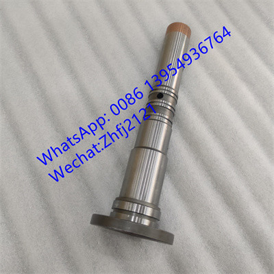 nuevo ZF AXLE KR/K2 4644352062, ZF piezas de repuesto para ZF 4WG200 caja de cambios para la venta