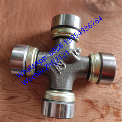 SDLG SPIDER 4110002912001, SDLG piezas de repuesto para la cargadora de ruedas LG936L/L956F/L958F/LG953