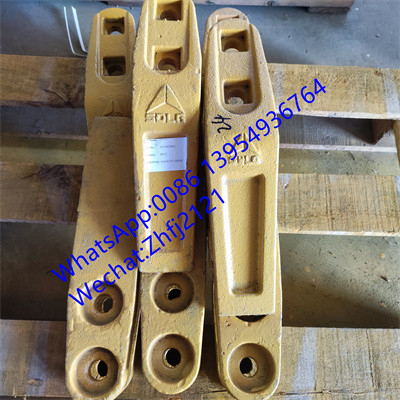 SDLG TOOTH 29170039941/29170039961/29170039951, SDLG cargador piezas de repuesto para el cargador de ruedas LG936L/LG956/LG958/LG953/L968F