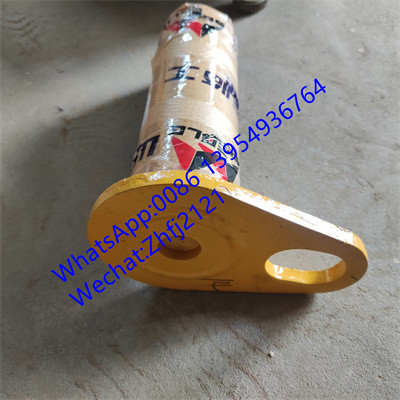 SDLG pin 4043000338/4043000013, SDLG cargador de ruedas piezas de repuesto para el cargador de ruedas LG958L para la venta