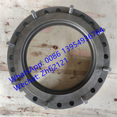 Separador de SDLG 29050026711 para el eje 2030900026 utilizado en el cargador de ruedas SDLG LG936/LG956/LG958/LG953