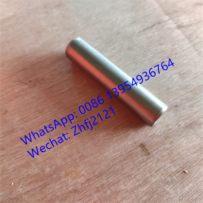 SDLG VALVE GUIDE 4110000556164, SDLG piezas de repuesto para la cargadora de ruedas LG936/LG956/LG958