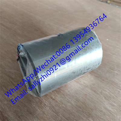 SDLG BUSHING 4043000336, SDLG PARTES de repuesto, cargador de ruedas SDLG LG936/LG956/LG958/LG953/LG968