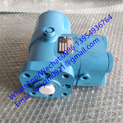 Válvula de control SDLG BZZ6-800A 4120003945, piezas de cargadores para cargadores de ruedas LG936/LG956/LG958