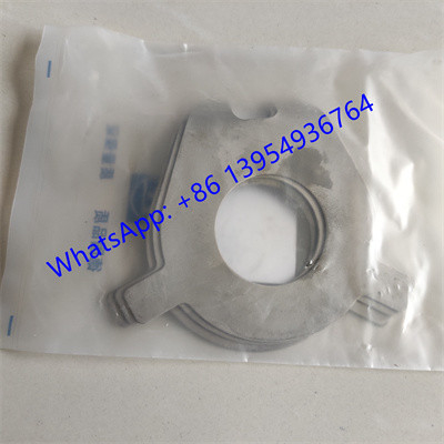 ZF máquina de empuje 4642303045/4644308239/4642351065, piezas de transmisión ZF para caja de cambios 4WG200