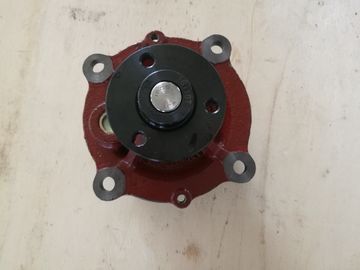 bomba de agua a estrenar, 4110001009027, recambios del cargador para el cargador LG958L