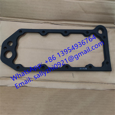CUMMINS WASHER 75285211, piezas de repuesto para el motor DONGFENG 6CT