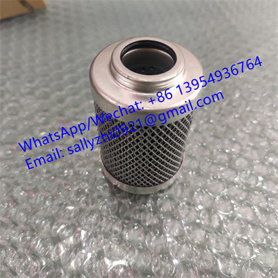 SDLG Pilot Filter 4120001954001 La mejor opción para piezas de repuesto de cargadores de ruedas