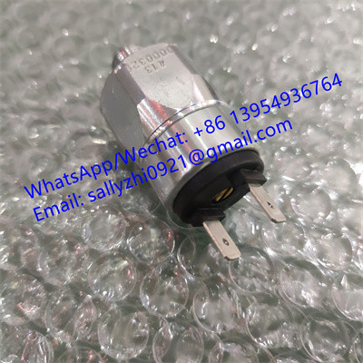 nuevo SDLG PRESS SWITCH 4130000329, piezas de cargador SDLG para el cargador de ruedas LG938L/LG936/LG956/lg958