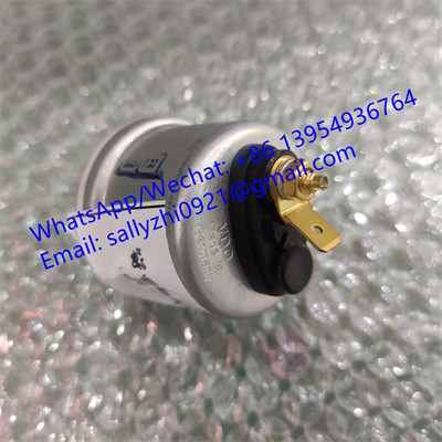 SENSOR DE PRESIÓN SDLG 4130000860, piezas del cargador SDLG para el cargador de ruedas LG938L/LG936/LG956/lg958