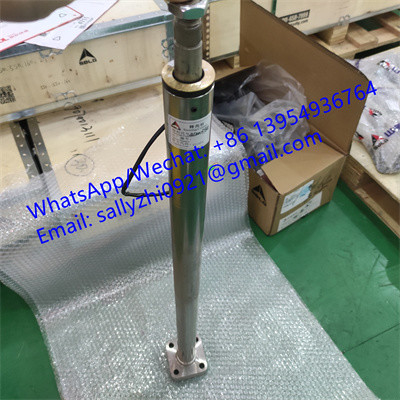 SDLG COLUMNA DE ESTIRO 4120003984, SDLG piezas de cargador para el cargador de ruedas LG936/LG956/LG958