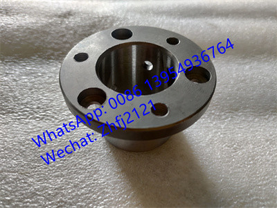 SDLG BUSH BD05-03001 / 4110000218011, piezas SDLG para cargador de ruedas LG936/LG956/LG958/L968F
