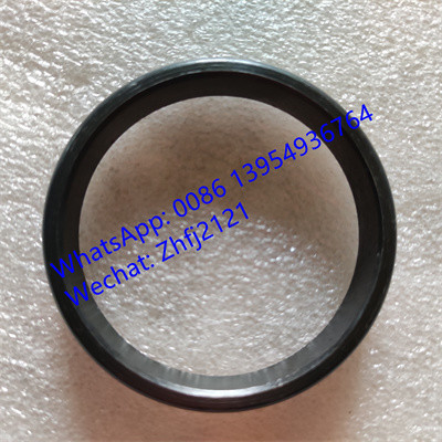 SDLG RETINING RING 4120000560514, SDLG piezas de repuesto para cargador LG936/LG956/LG958/LG968