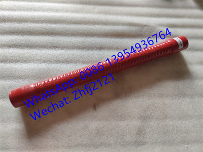 SDLG HOSE 4110002231/ 13022783, WEICHAI PARTES de repuesto para cargador de ruedas LG936/LG956/LG958/LG968