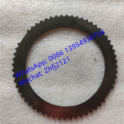 SDLG WASHER 4110000218036, piezas SDLG para cargador LG936/LG956/LG958/LG968