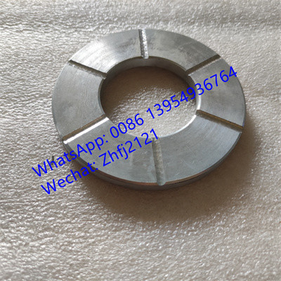 SDLG SHIM 29270001071, SDLG piezas de repuesto para cargador LG936/LG956/LG958/LG968