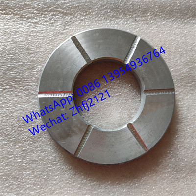 SDLG SHIM 29270001051, SDLG piezas de repuesto para la cargadora LG936/LG956/LG958/LG968