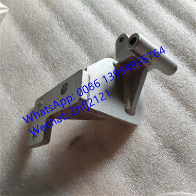 Las piezas SDLG para cargador de ruedas LG936/LG956/LG958/LG968