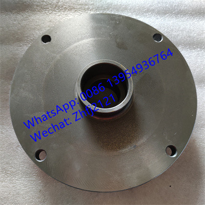 SDLG DISC 4110000991024, SDLG piezas de repuesto para cargador LG936/LG956/LG958/LG968