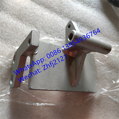 Las piezas SDLG para cargador de ruedas LG936/LG956/LG958/LG968
