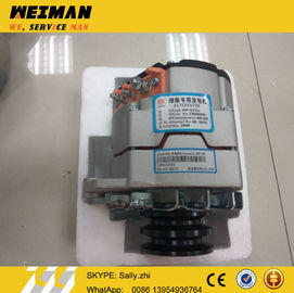 alternador original, 13024345, piezas del motor del weichai en venta