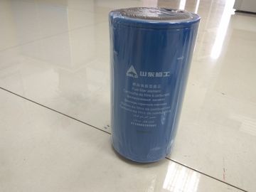 Filtro de combustible 4110000589001, recambios del cargador de la rueda para el cargador LG936/LG956/LG958 de la rueda
