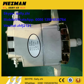 bomba de agua a estrenar, 3016627, piezas de Cummins Engine para 6 CTA Cummins Engine