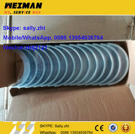 transporte principal a estrenar, 4W5738, piezas del motor del shangchai para el motor del dongfeng C6121 de Shangai